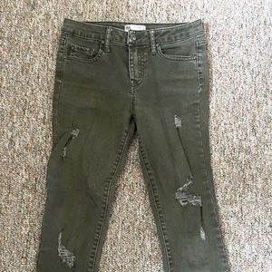 kids RSQ Jeans